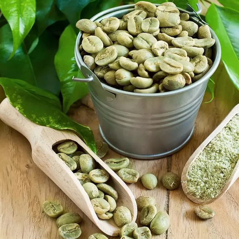 3-organic-green-coffee-beans-3-kg-for-immunity-building-and-original-imag74zzfbxkdwad.jpeg copy